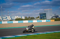 25-to-27th-november-2017;Jerez;event-digital-images;motorbikes;no-limits;peter-wileman-photography;trackday;trackday-digital-images